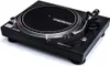 Reloop RP-1000 MK2 Anteprima dell’immagine prodotto 5
