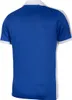 COPA Football - TSV 1860 München Retro Fußballtrikot Produktbild-Vorschau 2