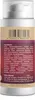 Hondrostrong Creme mit Schweizer Rezeptur 100ml Produktbild-Vorschau 3