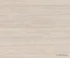 DELIFE Esstisch Edge Oval 220x120 Keramik Produktbild-Vorschau 3