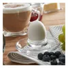 montana: :brunch Eierbecher, mit Ablage, Eierhalter, Eier Produktbild-Vorschau 2