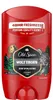 Old Spice Wolfsbane Parfü mierte Deostick 50 ml Podgląd zdjęcia produktu 4