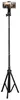 Hama Rotary Smartphone II, 3 Bein(e), Schwarz, 150 cm, 1,85 Produktbild-Vorschau 4