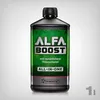 Alfa Boost All-In-One, 1 Liter Produktbild-Vorschau 1