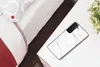 MuchoWow® Handyhülle Schutzhülle Hülle für Samsung Galaxy Produktbild-Vorschau 4
