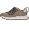 Artiker Schnürhalbschuhe in beige, Gr. 40 Produktbild-Vorschau 1