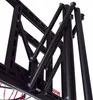 Canestro ProSport Premium 2,3-3,05 m Anteprima dell’immagine prodotto 9