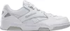Reebok Herren Sneakers Weiß 100201525 Grösse 44 Produktbild-Vorschau 5