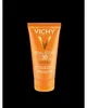 Vichy 3337871323196, Sunscreen cream, Gesicht, 50 ml, Produktbild-Vorschau 12