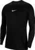 Nike Trička Dry Park First Layer, AV2609010, Velikost: 183 Náhled obrázku produktu 6