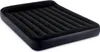 Intex DuraBeam Pillow Rest Classic, Doppelmatratze, Produktbild-Vorschau 15