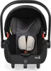 Moni Multi i-Size Autostoel 40-87 cm Schwarz Produktbild-Vorschau 7