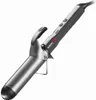 BaByliss BAB2275TTE, Kulma, Teplá, Rovný valec, Farbené Náhľad obrázku produktu 10