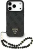 Guess 4G Strap Triangle Logo MagSafe - Hülle für iPhone 17 Produktbild-Vorschau 1