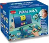 Maped 907078 Maped Creativ Fabryka opowieści STORIES MAKER Podgląd zdjęcia produktu 5