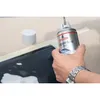 NIGRIN Haftgrund-Spray, universell einsetzbar grau 6x 400ml Produktbild-Vorschau 4