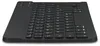 Wireless Bluetooth Keyboard Tastatur kabellos für Handy Produktbild-Vorschau 4