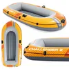 Intex 66312 Opblaasbare rubberboot voor 2 personen met pomp Productafbeelding-voorbeeld 18