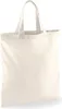 Westford Mill Bag For Life - Short Handles Náhled obrázku produktu 2