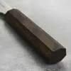 YAXELL Hana Santoku-Messer 12,5 cm Produktbild-Vorschau 9