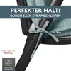 LILENO HOME Gartenstuhl Auflagen als [1er Set - Produktbild-Vorschau 4