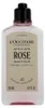 L'Occitane Rose, Duschgel, 250 ml, Erwachsene, Frauen, Produktbild-Vorschau 5