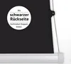 ESMART Expert XTS | Tensionleinwand | 266 x 149 cm (120") Produktbild-Vorschau 4