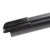 RIDEX Scheibenwischer Vorne 600mm/430mm für FIAT DOBLO Produktbild-Vorschau 5
