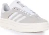 Adidas Sneakers HQ6893 in Grey color size 40 2/3 Podgląd zdjęcia produktu 15