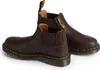 Dr Martens Obuv 2976, 40587200 Náhľad obrázku produktu 3