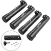 Rallonges de pieds pour tables pliantes, rallonges de pieds Voir les images du produit 8