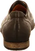 Think GURU Herrenschuhe - elegante Halbschuhe - Produktbild-Vorschau 23