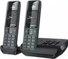 Gigaset COMFORT 520A Duo - 2 Mobilteil Schnurlos Produktbild-Vorschau 3