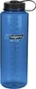 Nalgene Trinkflasche 'WH Silo Sustain', 1, 5 L, grau Anteprima dell’immagine prodotto 4