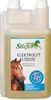 STIEFEL Elektrolyt Liquid, 1000ml, Größe:1000ml Produktbild-Vorschau 1