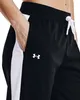 Under Armour Trikot-Trainingsanzug-Schwarz 1365147-001__MD Produktbild-Vorschau 9