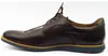 Lloyd Halbschuhe Halbschuhe Glattleder Produktbild-Vorschau 9