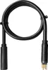 E-Bike Motor Buchse auf Stecker Verl?ngerungskabel 9 Pin Produktbild-Vorschau 1