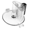 KitchenAid 3,1 L Food-Processor Würfelzubehör 3Stufen Produktbild-Vorschau 9