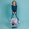 Chariot Undercover pour enfants SURGELÉ Voir les images du produit 7