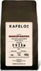 KAFELOV | Kaffeepulver Marzipan- 250G - Süßer Produktbild-Vorschau 1