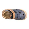 Däumling 070411M-42 Sandale, Jungs, Leder, Porto Mint, Produktbild-Vorschau 10