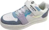 Sneaker Dockers by Gerli bianche, taglia 39 Anteprima dell’immagine prodotto 11