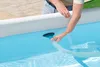 Bestway® Poolpflege-Set AquaClean™ Deluxe für Poolgrößen Produktbild-Vorschau 5