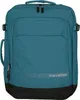 travelite batoh na voľný čas Batoh Kick Off Backpack 35L Náhľad obrázku produktu 1