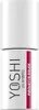 Yoshi | Hybridný lak na nechty – 242 Pirouette Rouge – Náhľad obrázku produktu 13