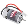 Motore RC, motore RC auto, motore 21T RC, motore per Anteprima dell’immagine prodotto 2