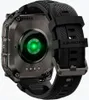 KOSPET Tank M4, 4,98 cm (1.96"), AMOLED, Touchscreen, GPS, Produktbild-Vorschau 6