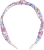 Disney Lilo und Stitch Pastel Stirnband Produktbild-Vorschau 3