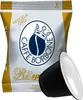 Caffè Borbone Gold blend, Kaffeekapsel, Kaffee, Nespresso, Produktbild-Vorschau 1